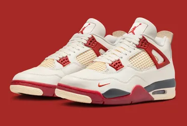 Air Jordan 4 “Brick After Brick” Men's Size 12