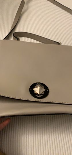 New with tag Kate spade handbag