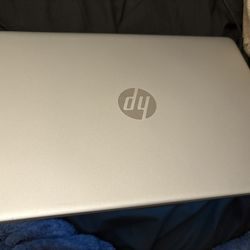 HD Stream 14" HD Bright View laptop 