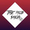 TheMobShop