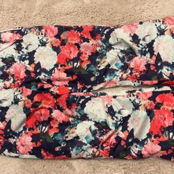 The North Face Girl’s Snow Pants