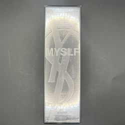 YSL “Myself” 3oz