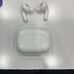 AirPod Pro 2