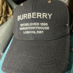Hats Brand New
