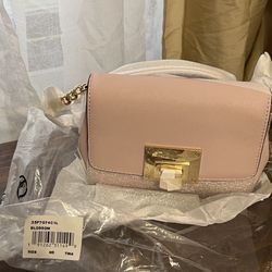 MICHAEL KORS TINA Women’s Crossbody Bag