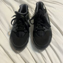 Nike Women’s Athletic Sneakers – Size 7