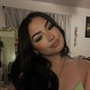 Jasmine Lopez