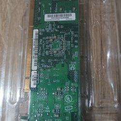 Condición: Nuevo sin usar (Retirado de equipos de stock / New Old Stock).Marca: Western DigitalModelo: WD2500AAJS [2]Capacidad: 250 GB [2]Tamaño/Facto
