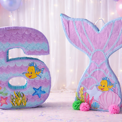 Glo's Custom Made Piñatas