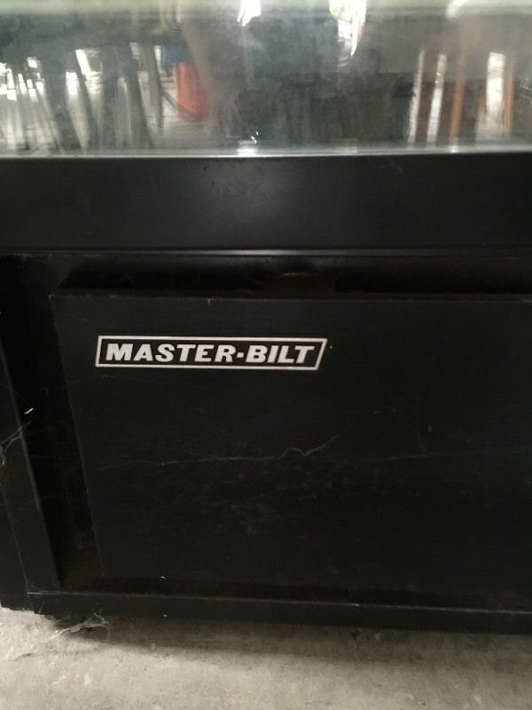 Commercial cooler for Sale in San Diego, CA OfferUp