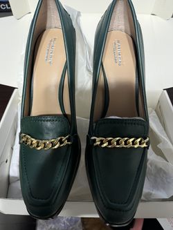 Ralph Lauren