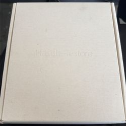 Hatch Restore 3 Sleep System