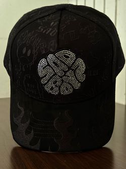 🔥 BRAND NEW G5 HATS 🔥