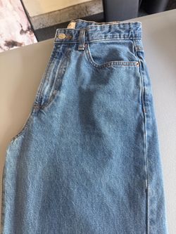 Women Clothing
