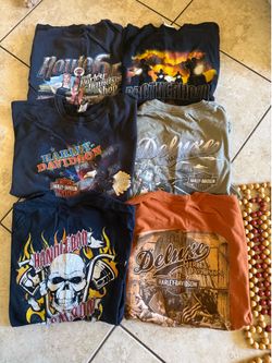 Clothes