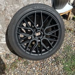 Tires