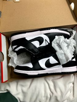 Dunks