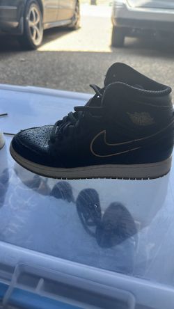 Nike 3.5y