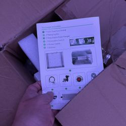 Led Grow light Panel 