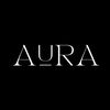 Aura Moda