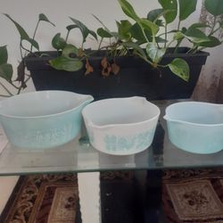 bowl