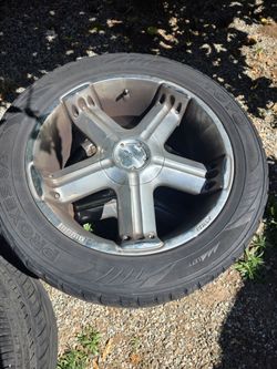 20 inch momo rims