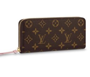 Louis Vuitton Clemence Wallet for Sale in Nampa, ID - OfferUp