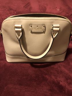 Kate Spade purse