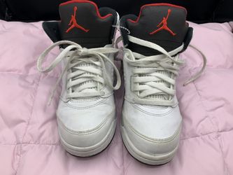 3y Jordan 5