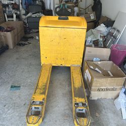 EJE 120 make me a best offer