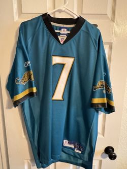 Official NFL  XL adult jersey 