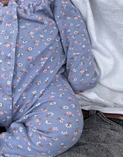 Ropa De Bebe