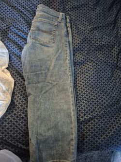 Rag boone womens capri pants