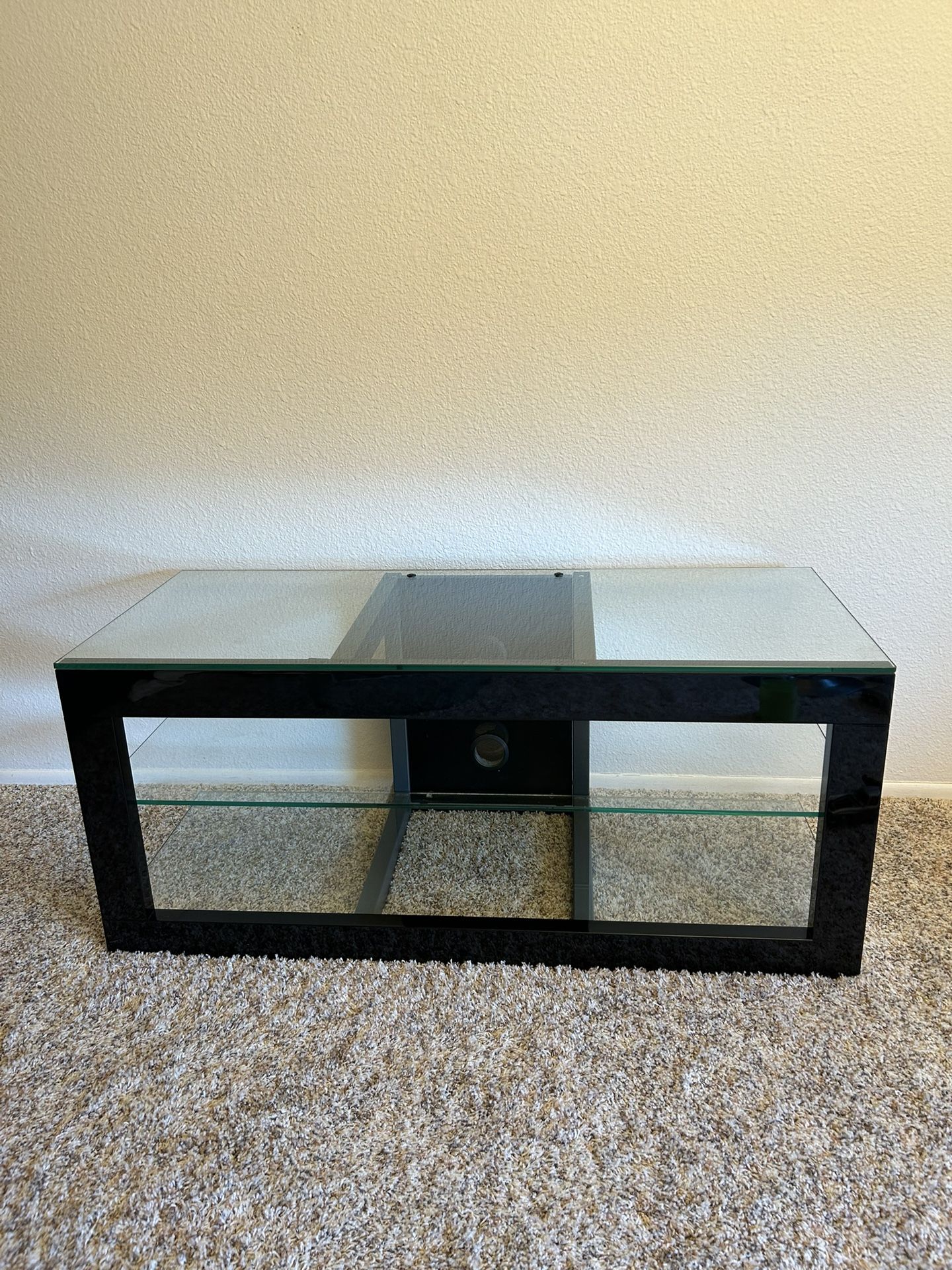 Rochebobois Visio Multimedia Unit