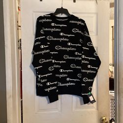 Sudadera