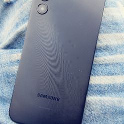 Galaxy A15 5g
