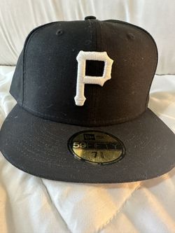 New Era Hats $20 Each