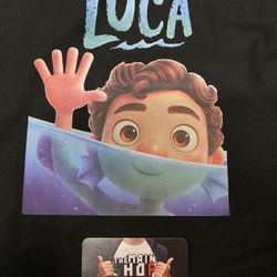 Custom T-Shirts