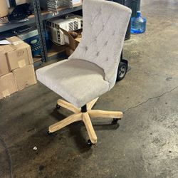 Office Chair Comfy