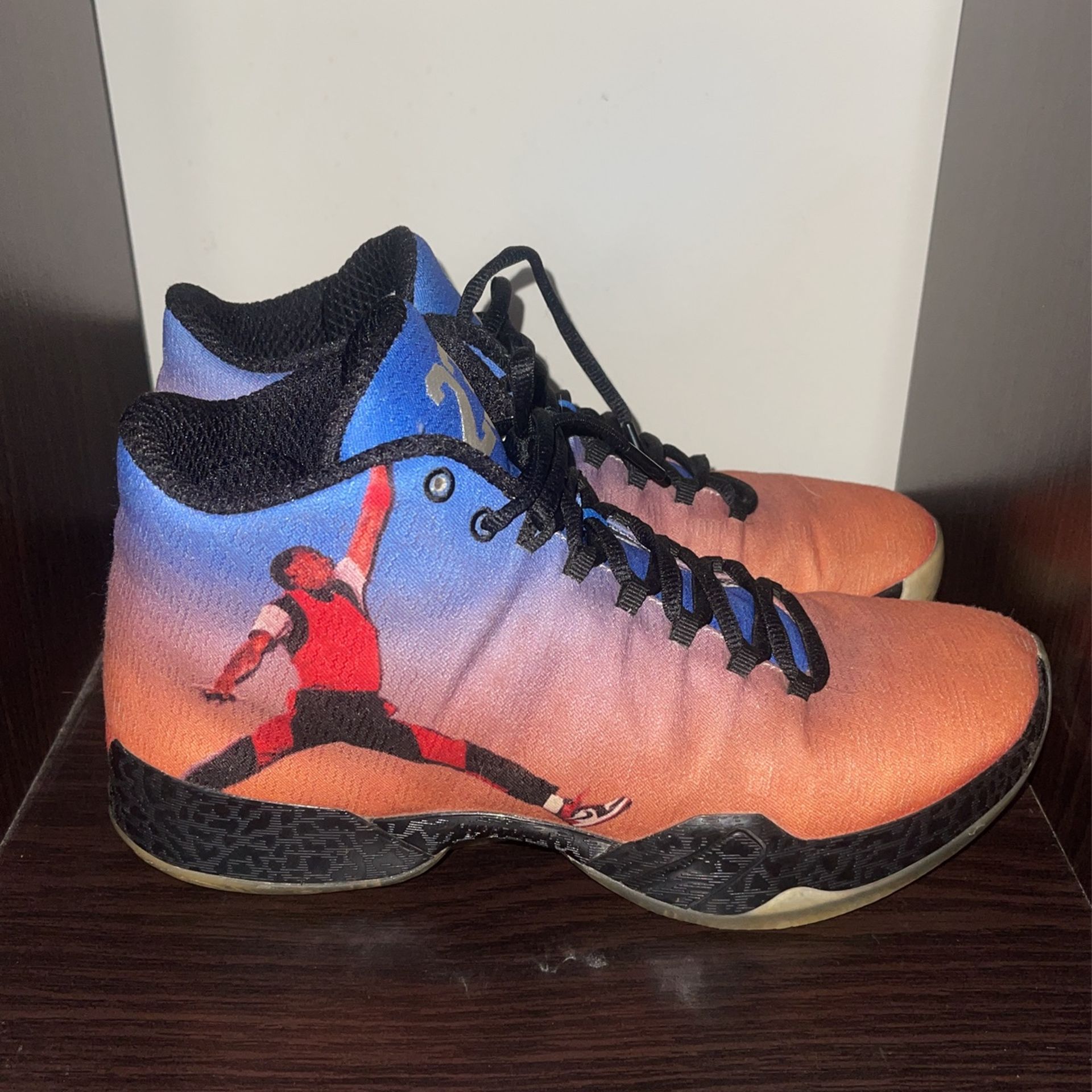 Air Jordan 29 Photo Reels,All Products : American Fashion Style Bags On Sale