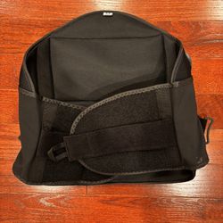Back Brace - Size M - New!