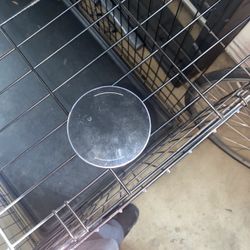 Wireless Charger
