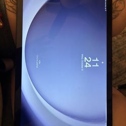 Samsung Tab A9+