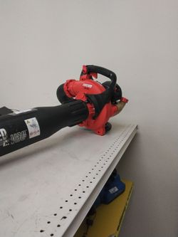 Blower