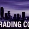 TM Trading Co