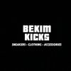 bekim_kicks