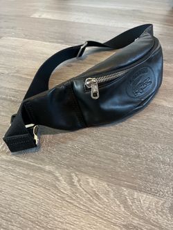 Lacoste Crossbody