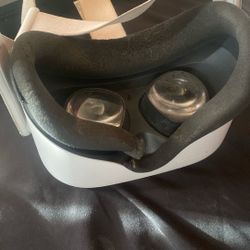 Used And Works 