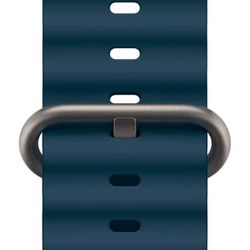 Apple Watch Ocean Band Brand New 