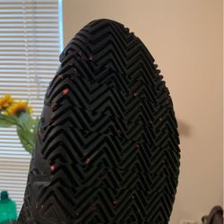 adidas Men's Stycon Shoe